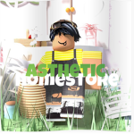 Freezs Homestore