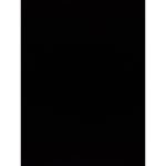 جروب_الزبايل