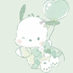 ˚ʚ♡ɞ˚ icon