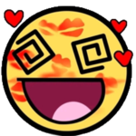 smugz