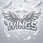 天使 WINGS