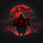 N.S.K | Noble Street Kings