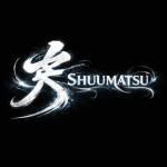 Shuumatsu