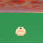The Ant Hill