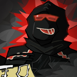 [PRE-ALPHA] Terrible Ordeal