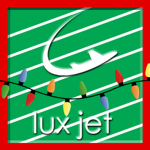 -- Luxjet ™ --