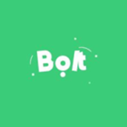 Bolt Tech Hub.