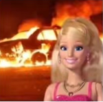 Brynn’s world