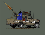 KanwarGamerz gang