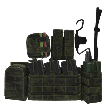 Item Thumbnail
