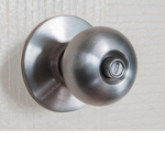 The Door Knob Group