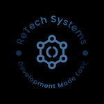 ReTech Systems