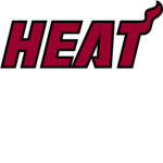 Heats