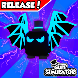 [🛠️IN DEV🛠️] Suit Simulator