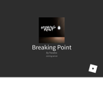 Breaching point fan group
