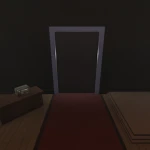 The Mimic Elevator Group Thumbnail