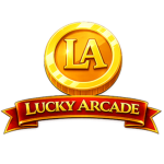 Lucky Arcade