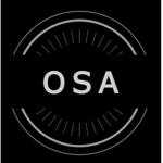 【OSA】Occasional Service Agency