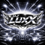 DJ LUXX WORLD