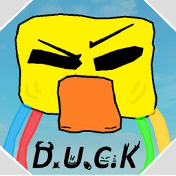 D.U.C.K battle