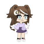 Oof_bear hat