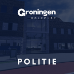 Grp I Politie