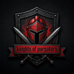 KOP Knights Of Purgatory