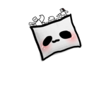 Soft Pillows