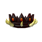 Evil Crown