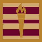 [-] Polish Armed Forces