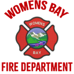 Womens Bay Fire Department