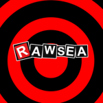 Rawsea.