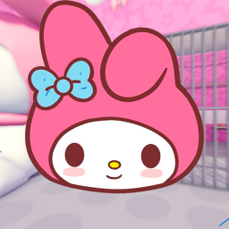 🎀 CUTE RABBIT'S PRISON RUN! (Obby)