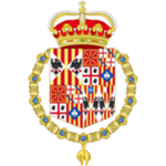 The Kingdom of Two Sicilies