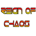 Reign of Chaos RPG Fangroup