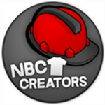 Group Thumbnail