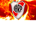 KEONES