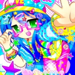 kidclown Group Thumbnail
