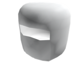 Ninja Masks