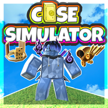 [DEVELOPMENT] Case Simulator