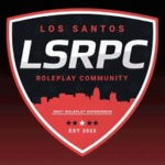 Los Santos Roleplay Community - Staff Team