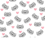 Mintchii Club
