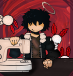 RedSeaMarket
