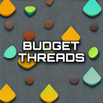 Budget Threads Co.