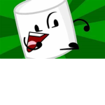 Marshmallow squad!!
