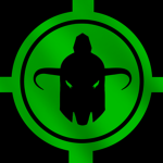 The Delta Persist