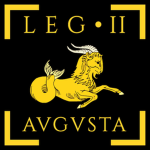 Second Augusta Legiοn
