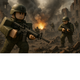 DeathMatch