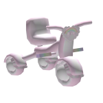 Roblox entity thumbnail