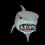The Shark Melon Mafia